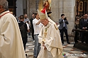 VBS_5489 - Festa di San Giovanni 2023 - Santa Messa